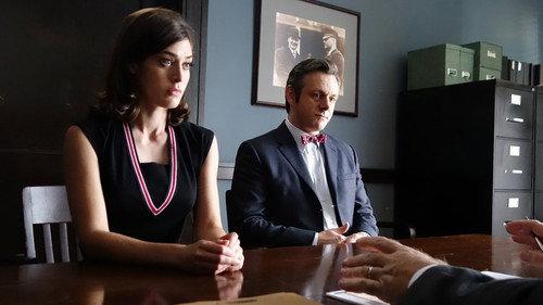 Masters of Sex Season 3 Episode 12 - Full Ten Count