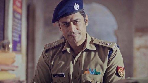 Bhaukaal Season 1 Episode 4 - Episode 4