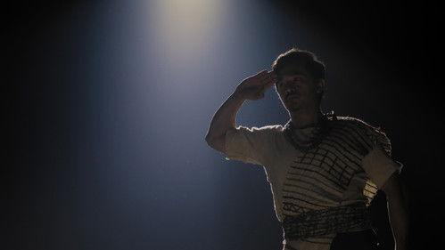 Swaraj - Bharat ke Swatantrata Sangram Ki Samagra Gatha Season 8 Episode 4 - Poswuyi Swuro