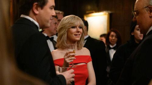 The Loudest Voice Season 1 Episode 3 - 2008