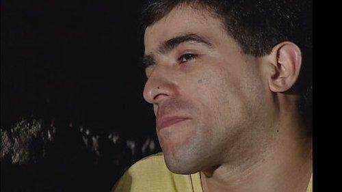 Okupas Season 1 Episode 9 - Episode 9