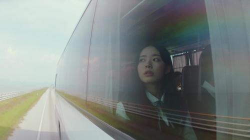 Night Has Come Season 1 Episode 1 - Field Trip