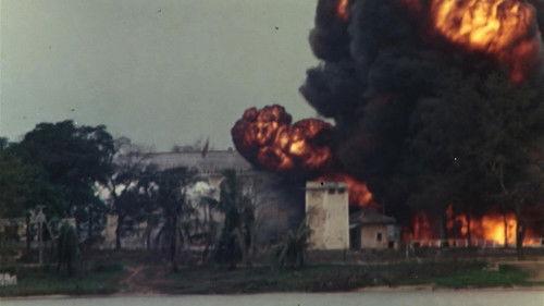 Vietnam: The War That Changed America Season 1 Episode 2 - Uprising