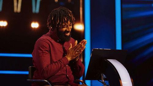 Who Wants to Be a Millionaire? Season 35 Episode 5 - Episode 5