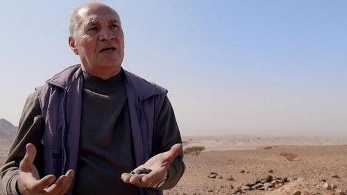 Treasures Decoded Season 5 Episode 5 - Episode 5