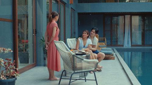 Unbreak My Heart Season 1 Episode 25 - The Ex