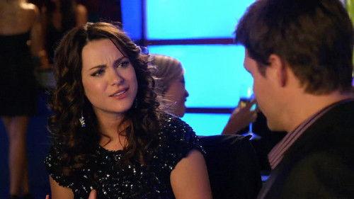 undefined Season 0 Episode 1 - The Benefit of Full Disclosure