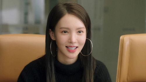 Dear Missy Season 1 Episode 25 - Episode 25