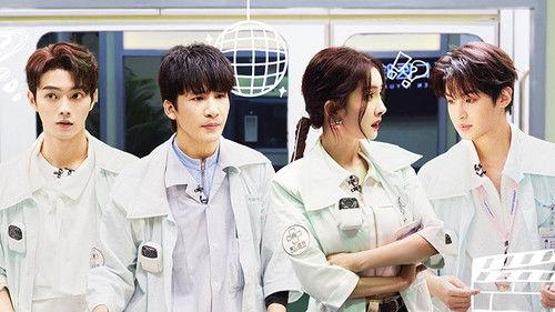 Great Escape Season 5 Episode 6 - Desperate Hospital (2)