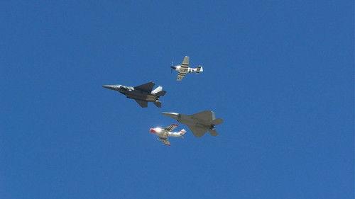 Edgemont Season 4 Episode 13 - The Artist