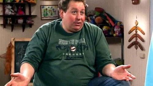 The Voronins Season 14 Episode 9 - Episode 9