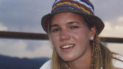 People Magazine Investigates Season 8 Episode 5 - Where is Kristin Smart?