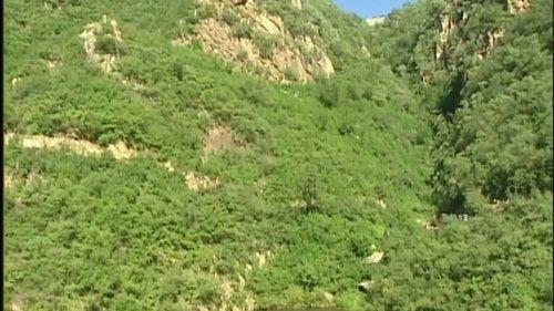 A Step Into The Past Season 1 Episode 18 - Episode 18