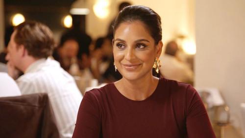 The Real Housewives of New York City Season 14 Episode 7 - You Wreath What You Sow