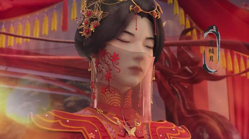 Against the Gods Season 1 Episode 2 - Episode 2