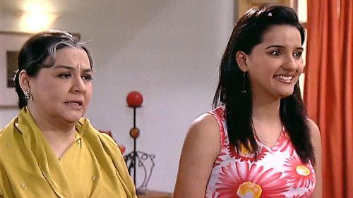 Shararat - Thoda Jaadu, Thodi Nazaakat Season 1 Episode 14 - Jiya's Acting Chance