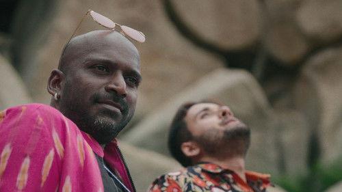 Rainbow Rishta Season 1 Episode 6 - Mohabbat Zindabad (Love Is The Revolution)