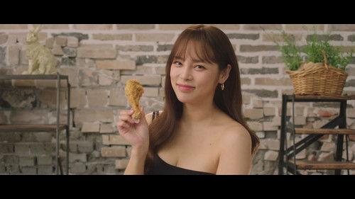 Birthcare Center Season 1 Episode 4 - Episode 4