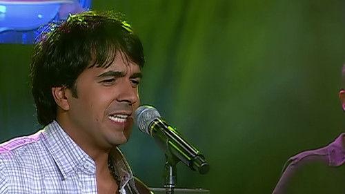 Atrévete a Soñar Season 1 Episode 13 - Episode 13