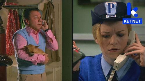 Mega Mindy Season 2 Episode 6 - Episode 6