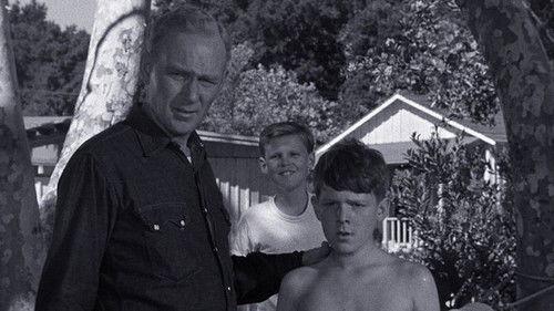 The Adventures of Spin and Marty Season 1 Episode 5 - Froggy Day