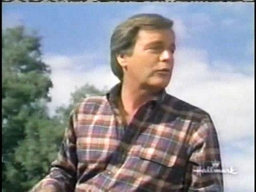 Hart to Hart Season 5 Episode 18 - The Shooting