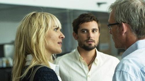 undefined Season 3 Episode 5 - Thou Shalt Not Commit Adultery