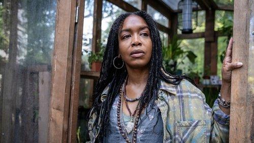 undefined Season 1 Episode 5 - The Return