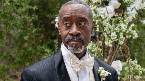 undefined Season 3 Episode 10 - ONE!