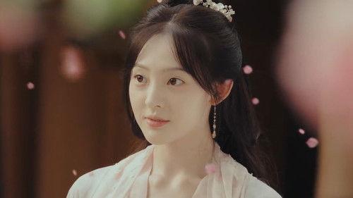 Part for Ever Season 1 Episode 16 - Episode 16