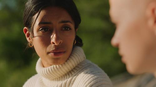 Live Life Season 2 Episode 6 - The Fog