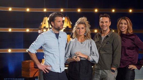 All Against All Season 3 Episode 15 - Episode 15