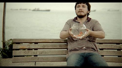 Ramazan Güzeldir Season 1 Episode 11 - Episode 11