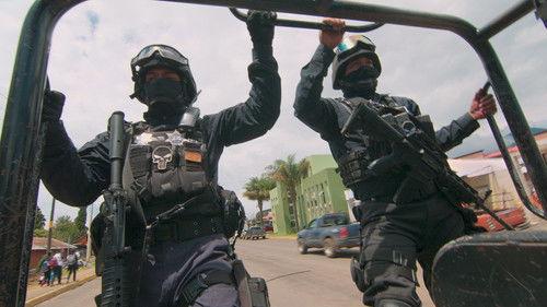 Rotten Season 2 Episode 1 - The Avocado War