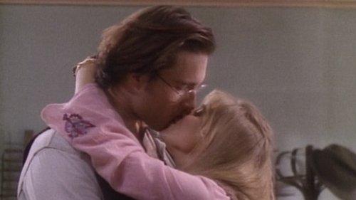 undefined Season 1 Episode 4 - Angel