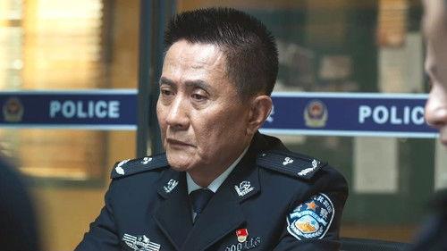 Being a Hero Season 1 Episode 29 - Episode 29