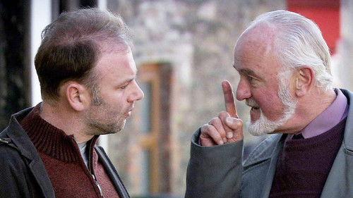 The Running Mate Season 1 Episode 2 - Episode 2