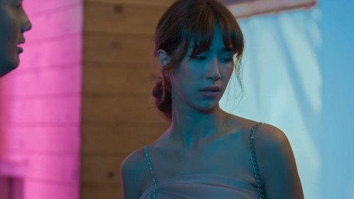 The Thirsty Thirty Season 1 Episode 11 - Episode 11