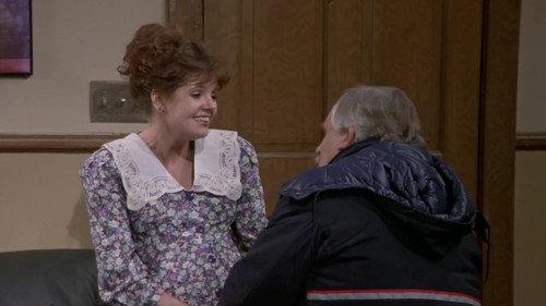 Cheers Season 11 Episode 5 - Do Not Forsake Me O' My Postman