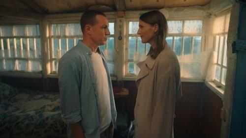 Zhuki Season 3 Episode 15 - Episode 15