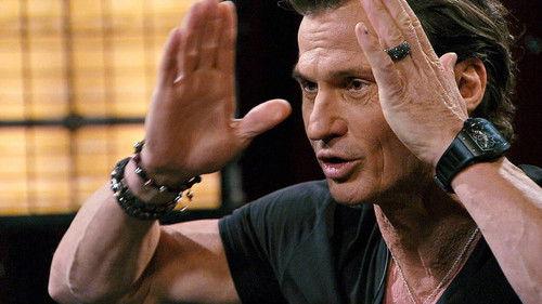 Min sanning Season 10 Episode 6 - Episode 6