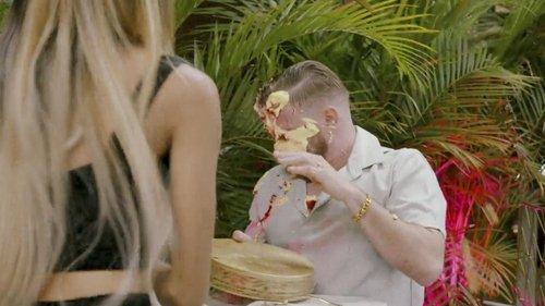 90 Day Fiancé: The Other Way Season 7 Episode 6 - Seems a Bit Dodgy