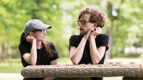 Relative Race Season 4 Episode 9 - Episode 9