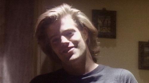 undefined Season 1 Episode 2 - Swingers