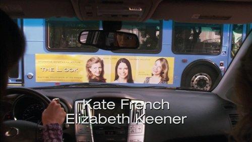 undefined Season 5 Episode 12 - Loyal and True