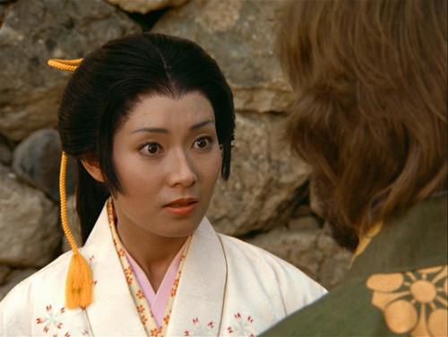 Shōgun Season 1 Episode 5 - Part 5