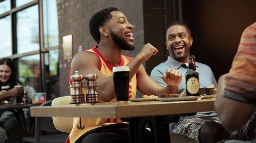 The Chi Season 7 Episode 3 - More Life