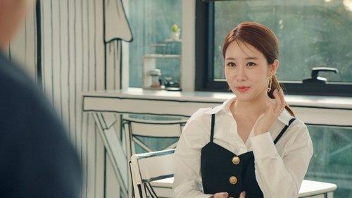 True to Love Season 1 Episode 1 - Something Small and Sparkly