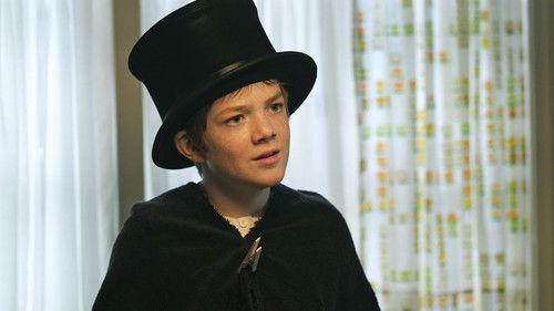 The Kids Are Alright Season 1 Episode 12 - Vietnam