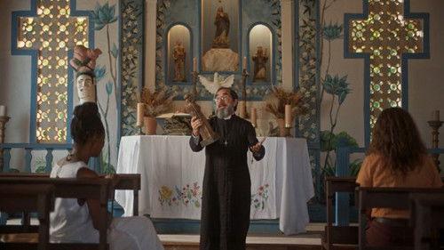 No Rancho Fundo Season 1 Episode 25 - Episode 25